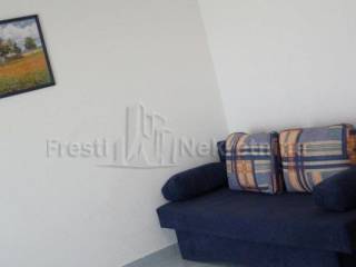 Apartmanska kuća, Prodaja, Zadar, Zadar