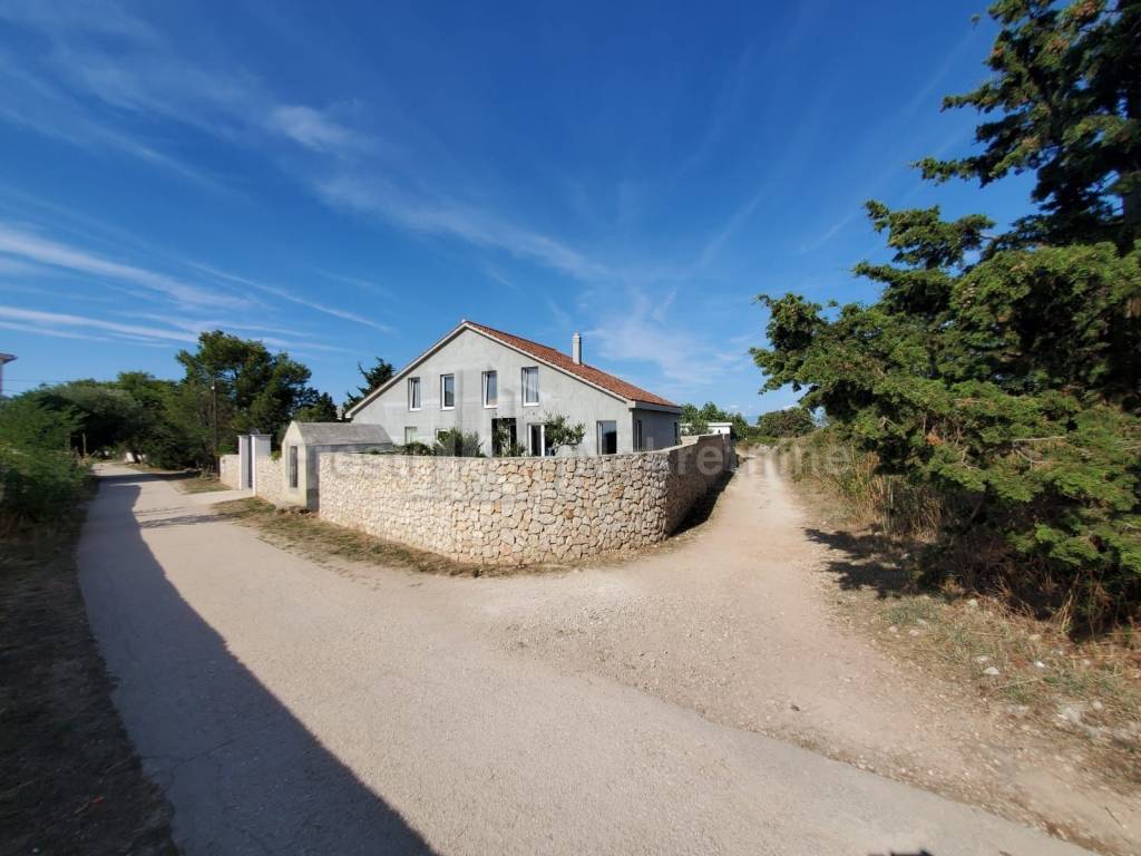 Građevinsko zemljište, Prodaja, Zadar, Zadar