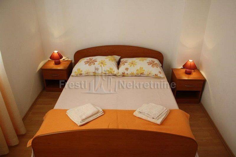 Apartmanska kuća, Prodaja, Zadar, Zadar