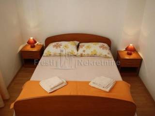 Apartmanska kuća, Prodaja, Zadar, Zadar