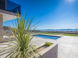 Luksuzna vila, Prodaja, Zadar, Zadar