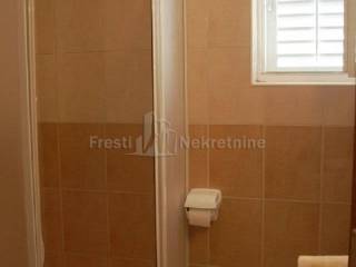 Apartmanska kuća, Prodaja, Zadar, Zadar