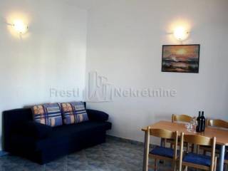 Apartmanska kuća, Prodaja, Zadar, Zadar