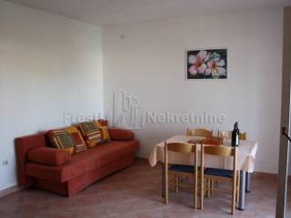 Apartmanska kuća, Prodaja, Zadar, Zadar