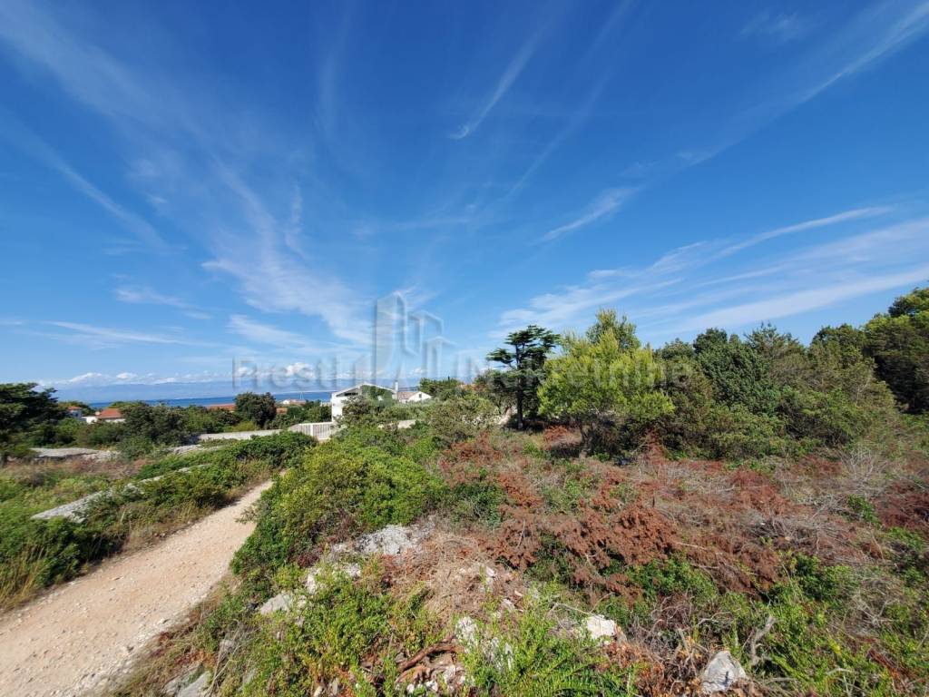 Građevinsko zemljište, Prodaja, Zadar, Zadar