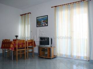 Apartmanska kuća, Prodaja, Zadar, Zadar