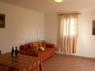 Apartmanska kuća, Prodaja, Zadar, Zadar