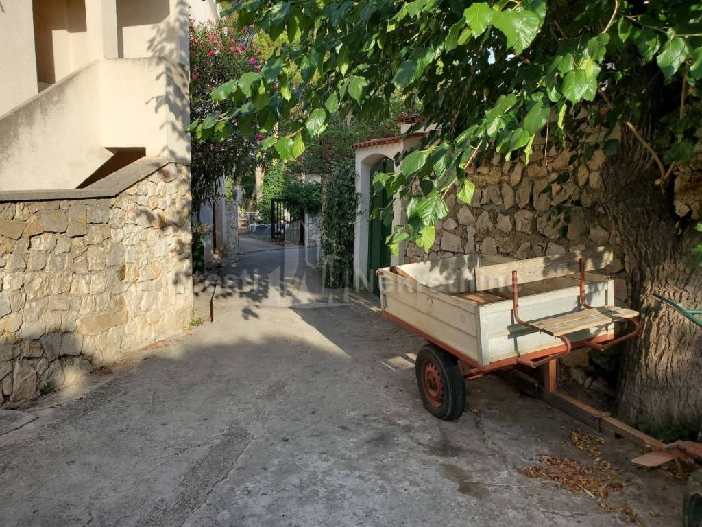 Građevinsko zemljište, Prodaja, Zadar, Zadar