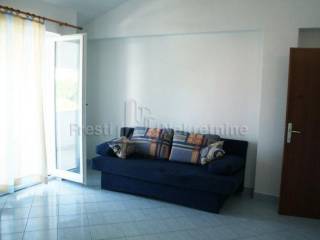 Apartmanska kuća, Prodaja, Zadar, Zadar