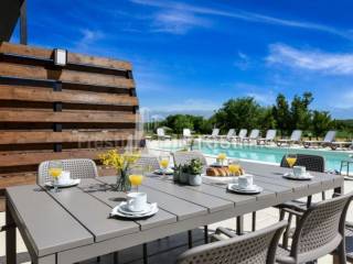 Luksuzna vila, Prodaja, Nin, Žerava