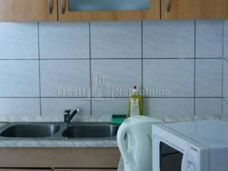 Apartmanska kuća, Prodaja, Zadar, Zadar