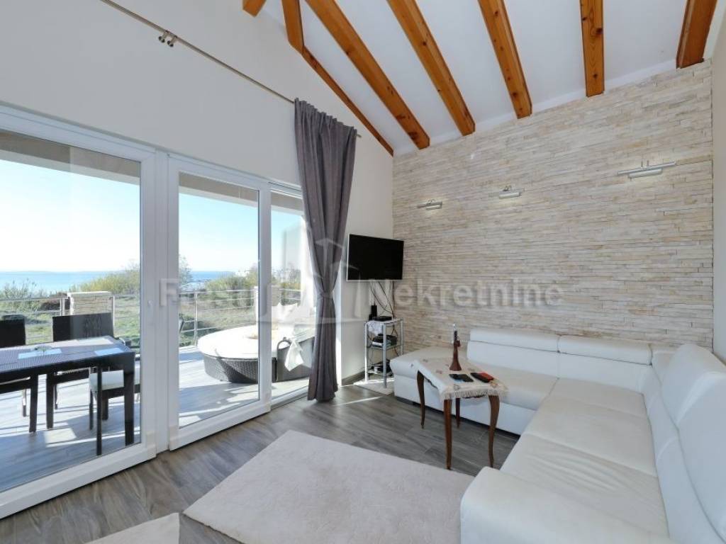 Apartmanska kuća, Prodaja, Privlaka, Privlaka