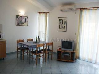 Apartmanska kuća, Prodaja, Zadar, Zadar