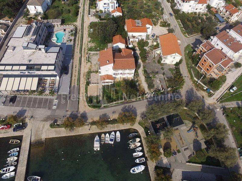 Apartmanska kuća, Prodaja, Zadar, Zadar