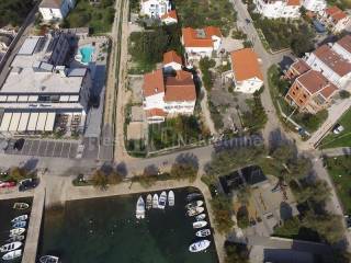 Apartmanska kuća, Prodaja, Zadar, Zadar