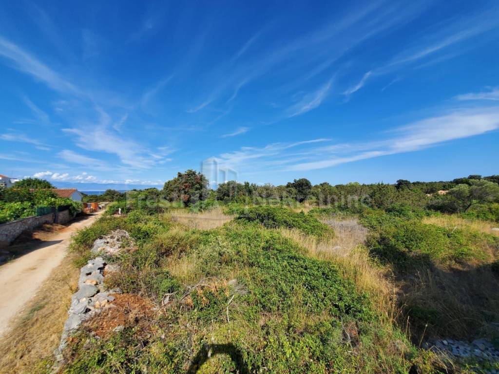 Građevinsko zemljište, Prodaja, Zadar, Zadar