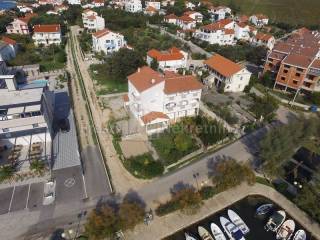 Apartmanska kuća, Prodaja, Zadar, Zadar