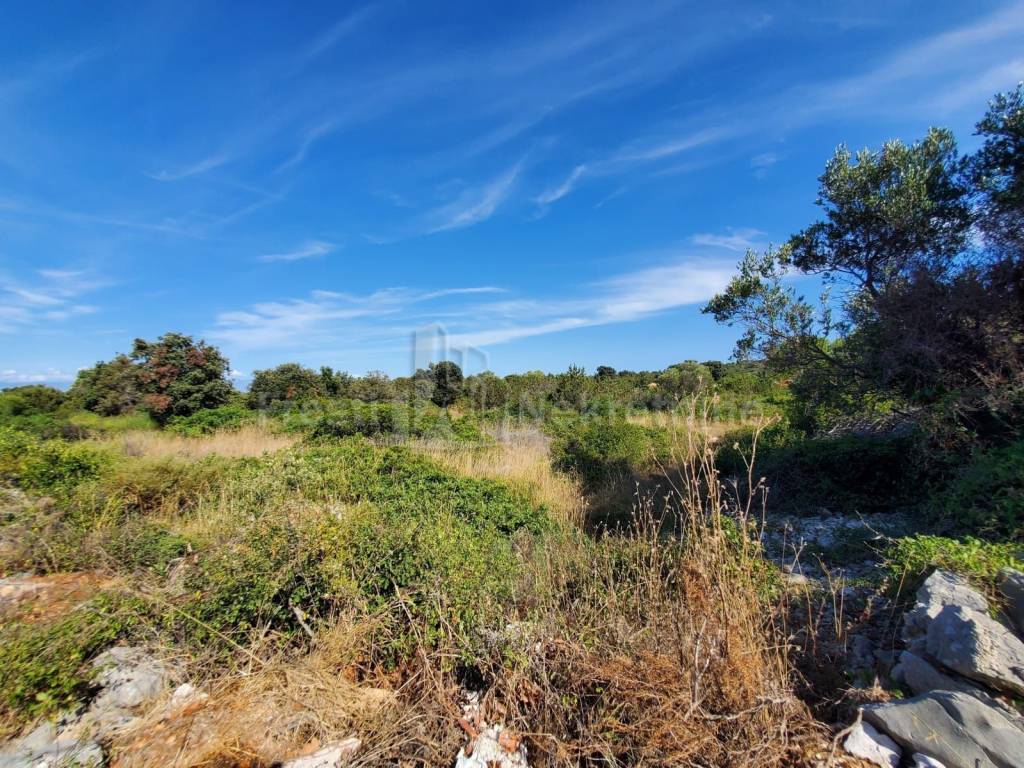 Građevinsko zemljište, Prodaja, Zadar, Zadar