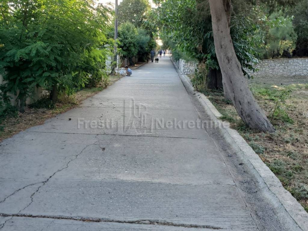 Građevinsko zemljište, Prodaja, Zadar, Zadar