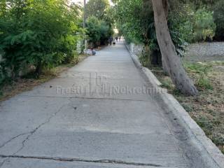 Građevinsko zemljište, Prodaja, Zadar, Zadar