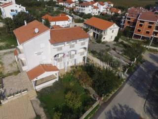 Apartmanska kuća, Prodaja, Zadar, Zadar