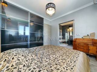 Apartmanska kuća, Prodaja, Privlaka, Privlaka