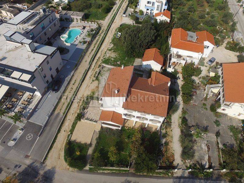 Apartmanska kuća, Prodaja, Zadar, Zadar