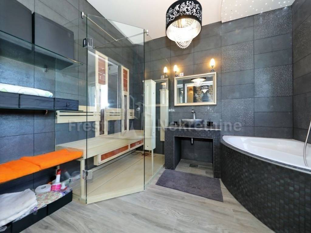 Apartmanska kuća, Prodaja, Privlaka, Privlaka