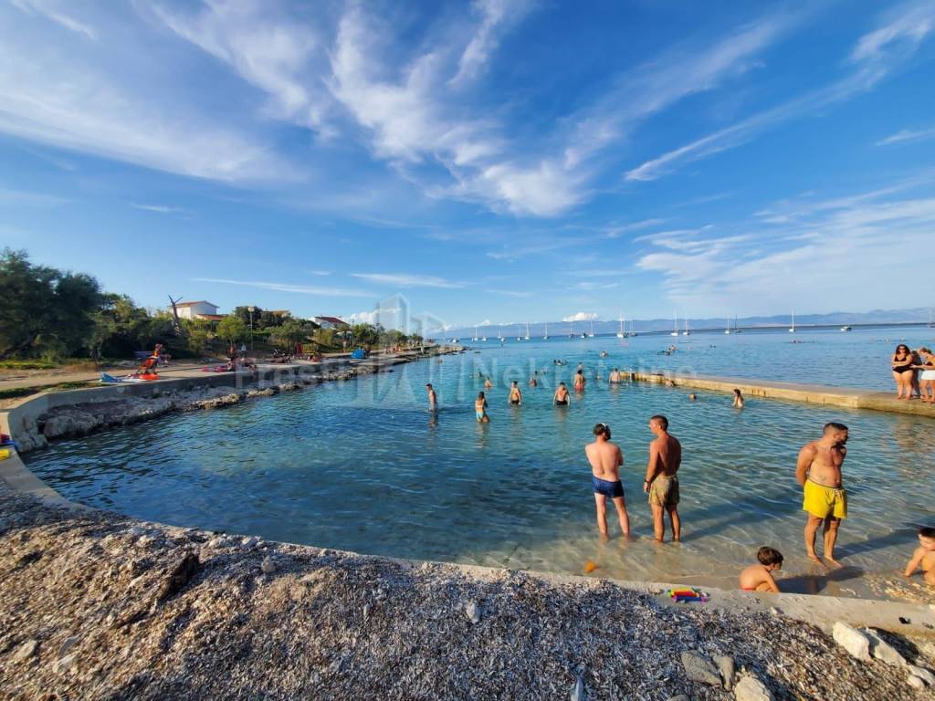 Građevinsko zemljište, Prodaja, Zadar, Zadar