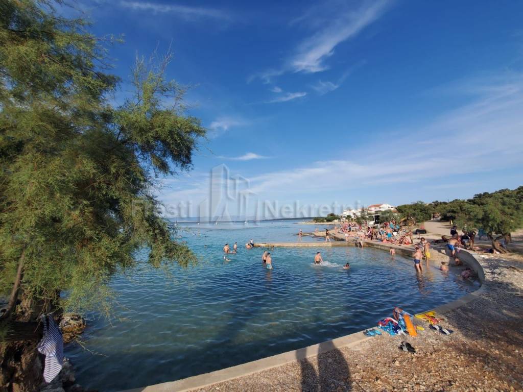 Građevinsko zemljište, Prodaja, Zadar, Zadar