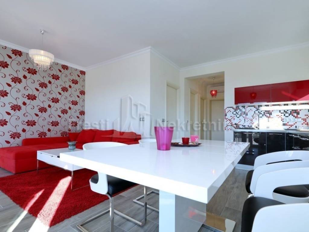 Apartmanska kuća, Prodaja, Privlaka, Privlaka