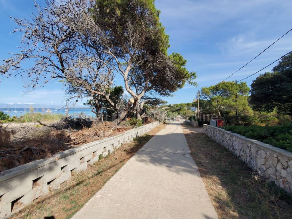 Građevinsko zemljište, Prodaja, Zadar, Zadar