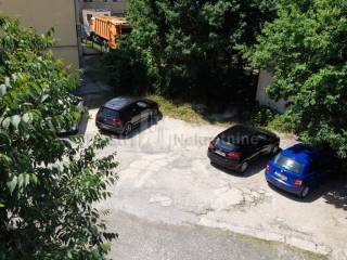 Stan u zgradi, Prodaja, Obrovac, Obrovac