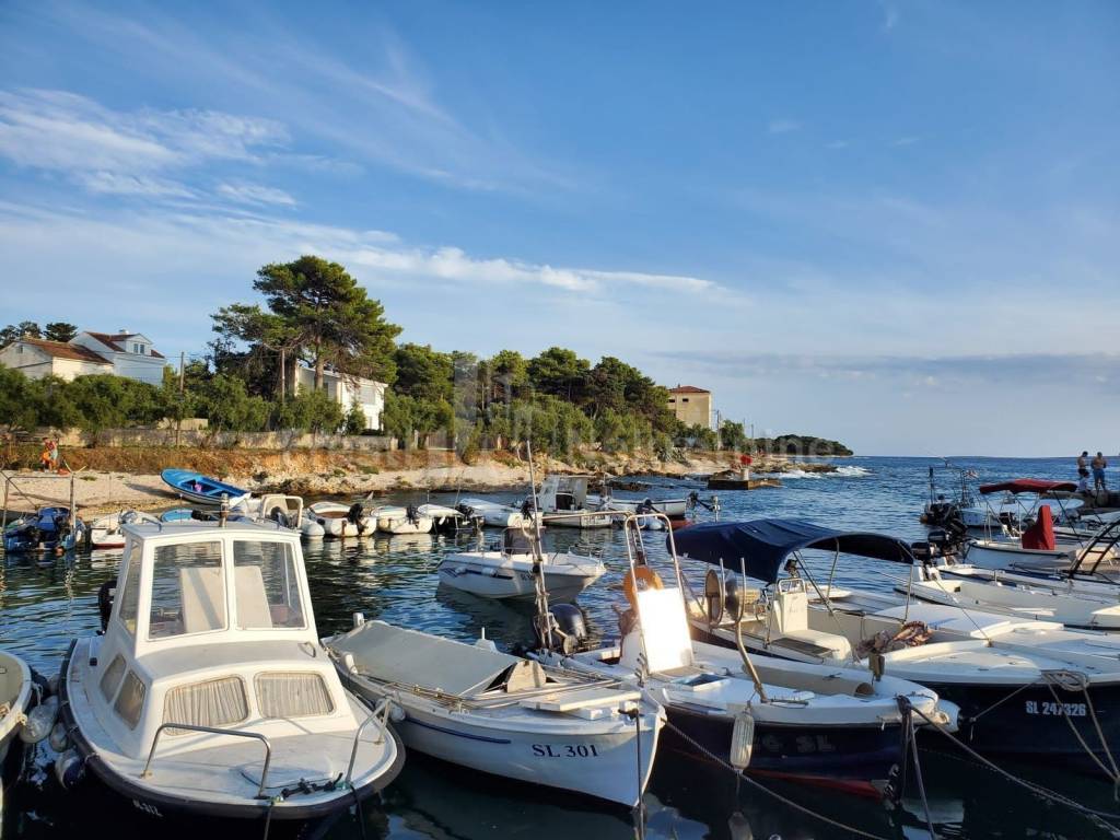 Građevinsko zemljište, Prodaja, Zadar, Zadar