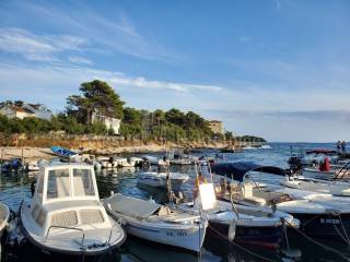 Građevinsko zemljište, Prodaja, Zadar, Zadar