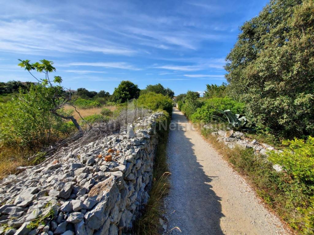 Građevinsko zemljište, Prodaja, Zadar, Zadar