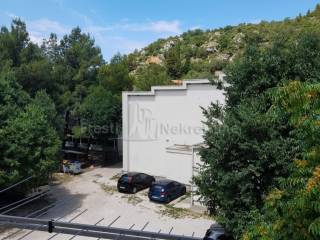 Stan u zgradi, Prodaja, Obrovac, Obrovac