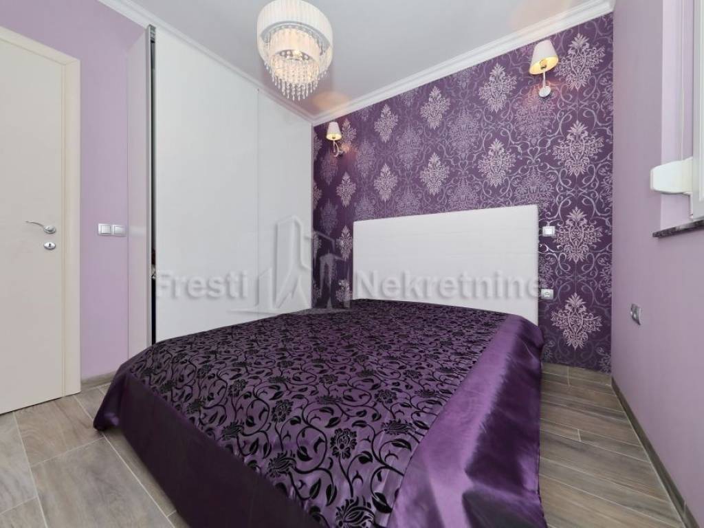 Apartmanska kuća, Prodaja, Privlaka, Privlaka