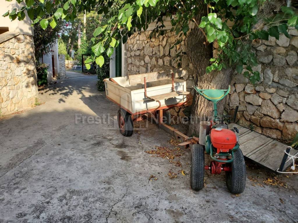 Građevinsko zemljište, Prodaja, Zadar, Zadar