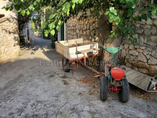 Građevinsko zemljište, Prodaja, Zadar, Zadar