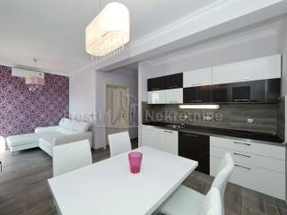 Apartmanska kuća, Prodaja, Privlaka, Privlaka