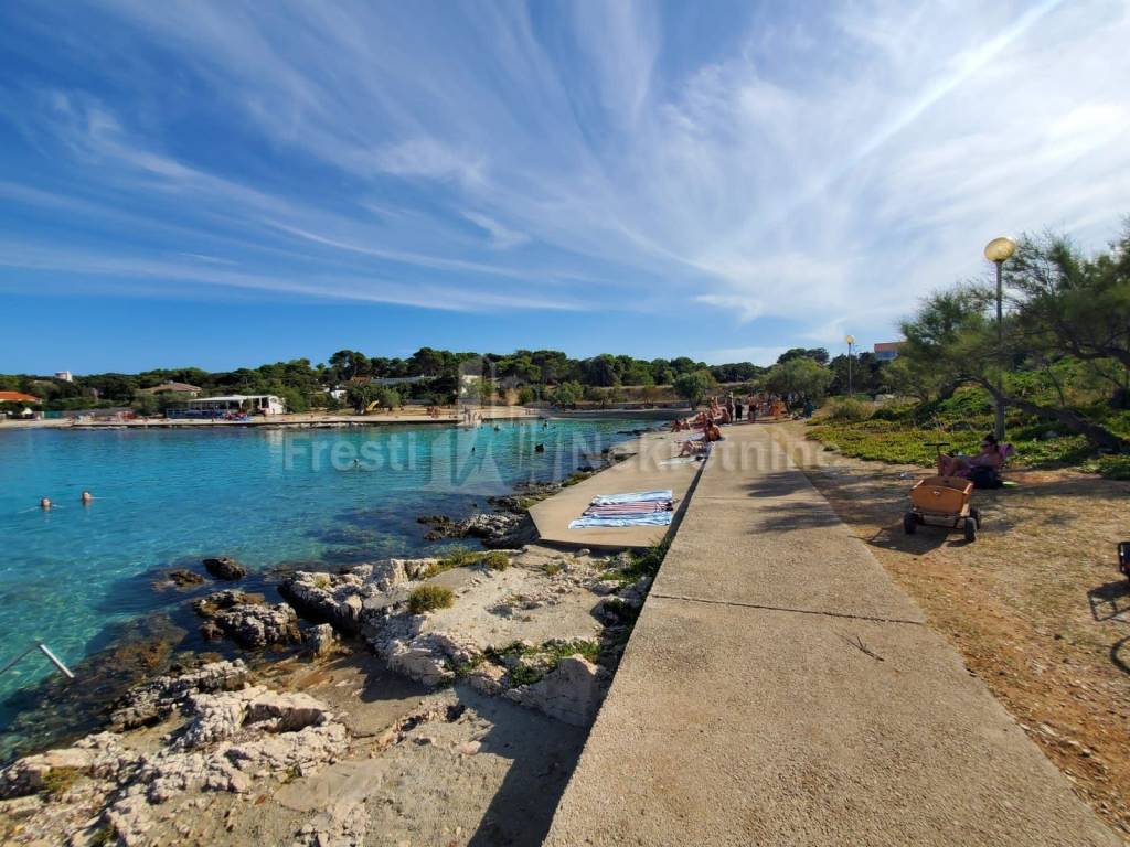 Građevinsko zemljište, Prodaja, Zadar, Zadar