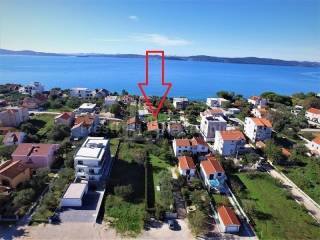 Vila, Prodaja, Bibinje, Bibinje