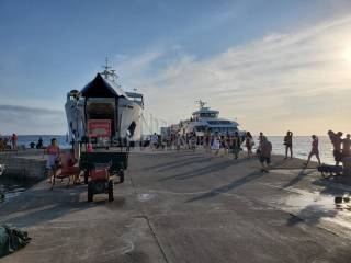 Građevinsko zemljište, Prodaja, Zadar, Zadar
