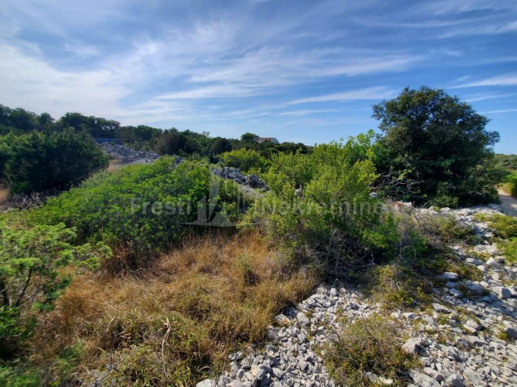 Građevinsko zemljište, Prodaja, Zadar, Zadar