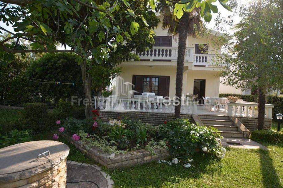 Vila, Prodaja, Bibinje, Bibinje