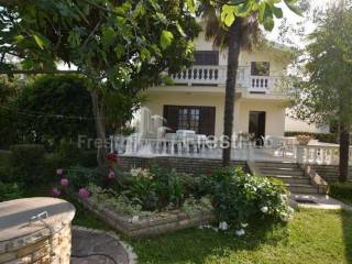 Vila, Prodaja, Bibinje, Bibinje