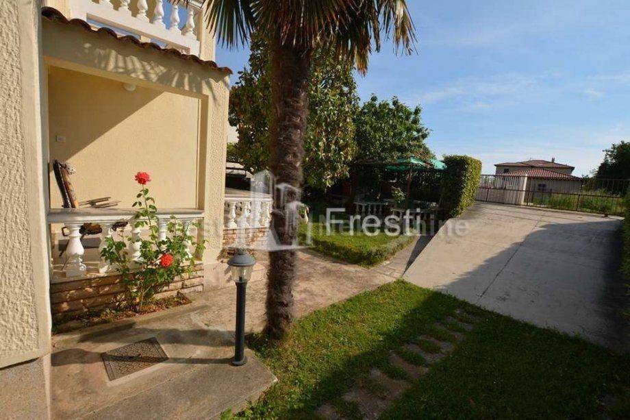 Vila, Prodaja, Bibinje, Bibinje