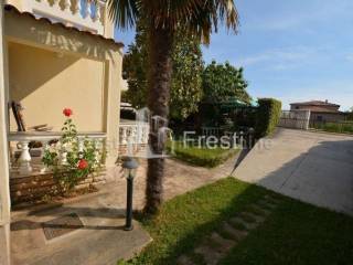 Vila, Prodaja, Bibinje, Bibinje