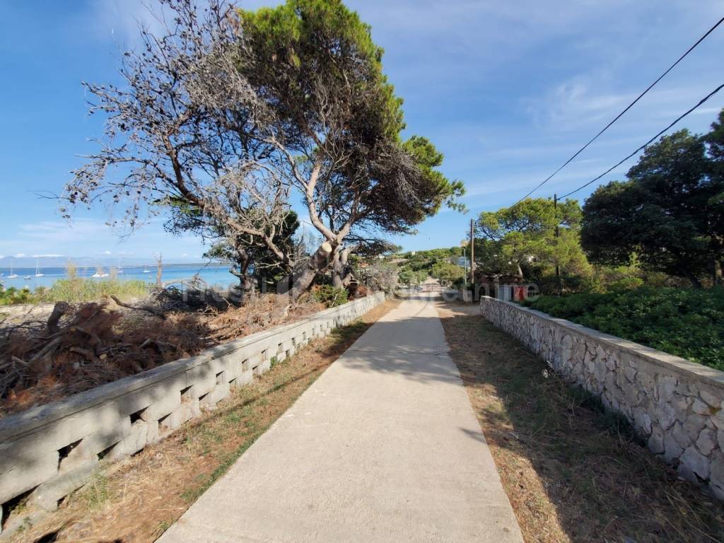 Građevinsko zemljište, Prodaja, Zadar, Zadar